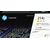 HP 214Z / Ultra High Yield / yellow / original / LaserJe | W2142Z