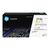 HP 214Z / Ultra High Yield / yellow / original / LaserJe | W2142Z
