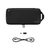 Logitech G PRO X TKL / Keyboard / backlit / wireless | 920-012156
