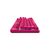 Logitech G PRO X TKL / Keyboard / backlit / wireless | 920-012156