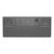 Logitech G PRO X TKL / Keyboard / backlit / wireless | 920-012156