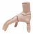 Thumbs Up 5056563717409 / Beige / Universal / Wednesday / LED / B