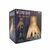 Thumbs Up 5056563717409 / Beige / Universal / Wednesday / LED / B