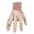 Thumbs Up 5056563717409 / Beige / Universal / Wednesday / LED / B