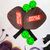 Mad Monkey Pickleball Racket Set / Pickleball / 8 yr(s) | 2000026
