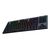 Logitech G G915 X / Keyboard / LIGHTSPEED / TKL / ba | 920-012746