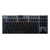 Logitech G G915 X / Keyboard / LIGHTSPEED / TKL / ba | 920-012746