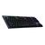 Logitech G G915 X / Keyboard / LIGHTSPEED / TKL / ba | 920-012746