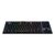 Logitech G G915 X / Keyboard / LIGHTSPEED / TKL / ba | 920-012746