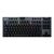 Logitech G G915 X / Keyboard / LIGHTSPEED / TKL / ba | 920-012746