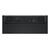 Logitech G G915 X / Keyboard / LIGHTSPEED / TKL / ba | 920-012746