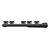 Logitech G G915 X / Keyboard / LIGHTSPEED / TKL / ba | 920-012746