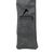 Mad Monkey 2000052 / Neck warmer / Neck / Grey / 1 pc(s)