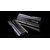 G.Skill Trident Z5 Neo RGB F5-6000J3444F64GX2-TZ5NR / PC / 128 GB