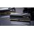 G.Skill Trident Z5 Neo RGB F5-6000J3444F64GX2-TZ5NR / PC / 128 GB