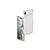CARE by PanzerGlass / 3-in-1 Protection Combo Bundle /  | CR78718