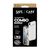 CARE by PanzerGlass / 3-in-1 Protection Combo Bundle /  | CR78718