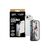 CARE by PanzerGlass / 3-in-1 Protection Combo Bundle /  | CR78718