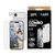 CARE by PanzerGlass / 3-in-1 Protection Combo Bundle /  | CR78718