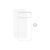 CARE by PanzerGlass / 3-in-1 Protection Combo Bundle /  | CR78718