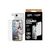 CARE by PanzerGlass / 3-in-1 Protection Combo Bundle /  | CR78718