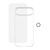 CARE by PanzerGlass / 3-in-1 Protection Combo Bundle /  | CR78718