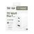 PanzerGlass empower™ by ® Turbo 70W Multiple Charger in | EM31479