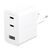 PanzerGlass empower™ by ® Turbo 70W Multiple Charger in | EM31479