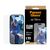 PanzerGlass / Screen protector for mobile phone / class | PG55915
