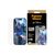 PanzerGlass / Screen protector for mobile phone / class | PG55915