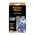 PanzerGlass / Screen protector for mobile phone / class | PG55915