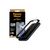 PanzerGlass / Screen protector for mobile phone / class | PG55915