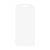 PanzerGlass / Screen protector for mobile phone / class | PG55915
