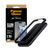 PanzerGlass / Screen protector for mobile phone / class | PG55915