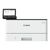 Canon i-SENSYS LBP246dw II / Printer / B/W / Duplex /  | 7187C006