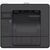 Canon i-SENSYS LBP246dw II / Printer / B/W / Duplex /  | 7187C006