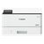 Canon i-SENSYS LBP246dw II / Printer / B/W / Duplex /  | 7187C006