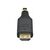 StarTech.com / High Speed / HDMI cable / HD | HDMI2-CABLE-GRIP-3M