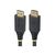 StarTech.com / High Speed / HDMI cable / HD | HDMI2-CABLE-GRIP-3M