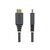StarTech.com / High Speed / HDMI cable / HD | HDMI2-CABLE-GRIP-3M