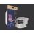 Brother LC229XLBKBP / Black / original / blister / ink cartridge