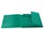 HERMA 19521 / A3 / Polypropylene (PP) / Green / 1 pc(s)