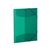 HERMA 19521 / A3 / Polypropylene (PP) / Green / 1 pc(s)