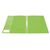 HERMA 19494 / Conventional file folder / A4 / Polypropylene (PP)