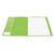 HERMA 19494 / Conventional file folder / A4 / Polypropylene (PP)