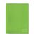 HERMA 19494 / Conventional file folder / A4 / Polypropylene (PP)