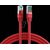 EFB-Elektronik / Patch cable / RJ-45 (M) to RJ-45  | MK6001.0,25R