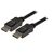 EFB-Elektronik / DisplayPort cable / DisplayPort (M)  | K5567SW.5