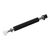 Brother / Printer platen roller / for Titan Industria | BPAPRM004