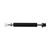 Brother / Printer platen roller / for Titan Industria | BPAPRM004